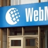 Как обналичить Webmoney в Беларуси?