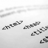 Теги HTML для создания ссылок