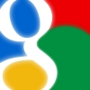10 интересных и малоизвестных сервисов Google