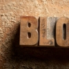10 простых советов как завести свой личный блог